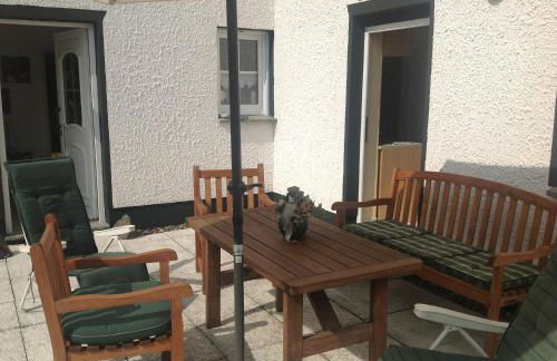 FEWO Jäger - Foto 23