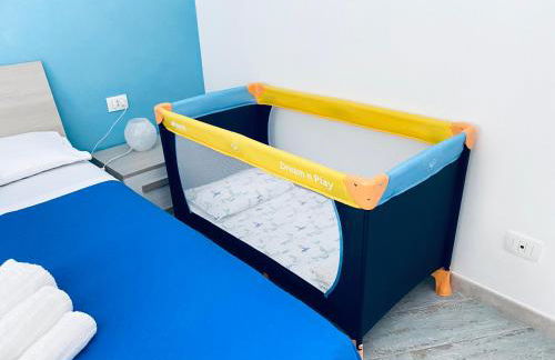 L'Ancora & il Timone - Foto 18