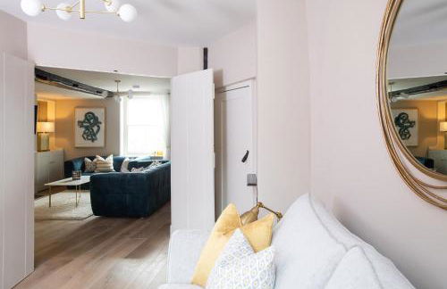 The Bakery by The Butler Collection - Foto 12