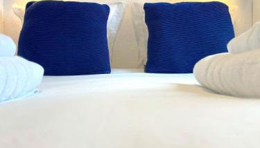 Appartement bord de Mer ・Le rivage・ - Foto 3