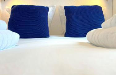 Appartement bord de Mer ・Le rivage・ - Foto 3