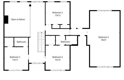 Porterhouse Farm - Foto 74