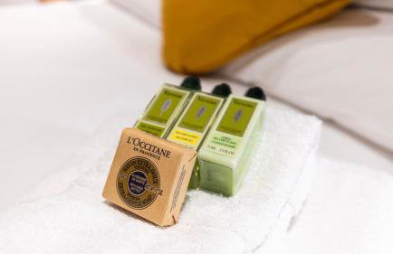 Cannon Street Serviced Apartments by LovelyStay - Foto 13