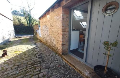 Smelters Rest - Foto 1