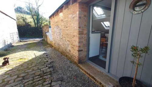 Smelters Rest - Foto 1