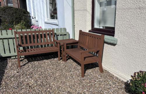 60E Wellgate - Photo 18