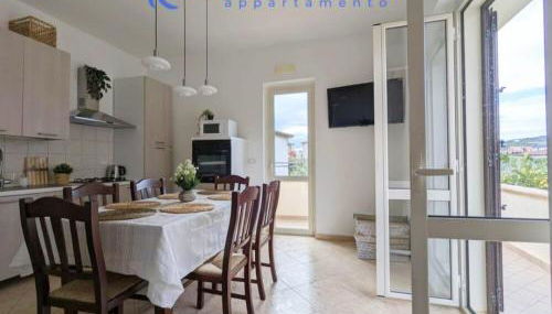 CalabriAmore Appartamento - Foto 5