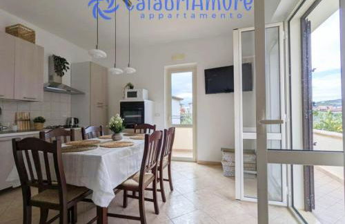 CalabriAmore Appartamento - Foto 5