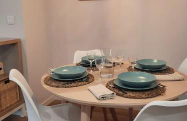 Adarve, con parking y vistas a la muralla - Foto 11