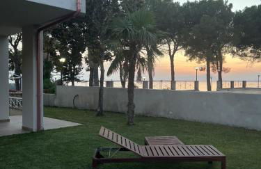 Villa Cataleya - Foto 29