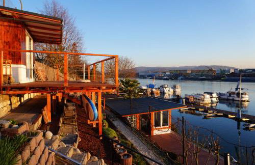 Casa Ländli - Foto 32