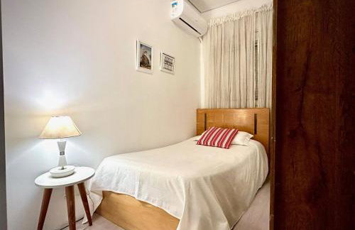 Morumbi Edifício Andalus - Foto 9