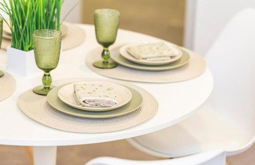 Sado River Haven - Foto 14