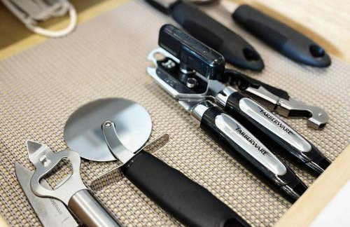 Warrenville Retreat 4BR 3 Bath Townhouse - WV2 - Foto 60