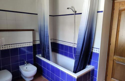 Agriturismo Torre Gialluise - Photo 64