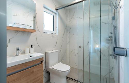 Casa de Campo - Foto 23