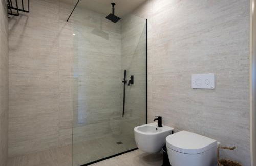 Apartment in Apúlia - Magno House - Foto 41