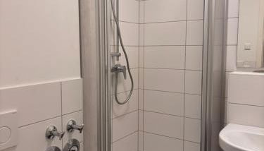 Wohnung auf Reiterhof - Foto 5