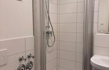 Wohnung auf Reiterhof - Foto 5