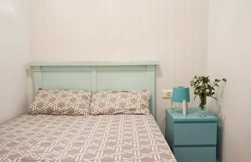 Cas Bufador - Foto 13