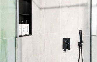 Discover NYC in stylish Studio-25 mins to NYC - Foto 8