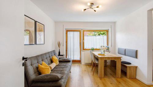 Ferienwohnung am Alenberg - Foto 2