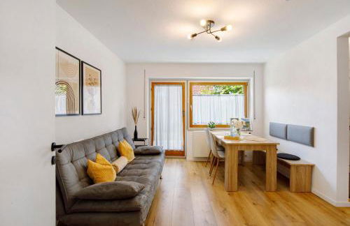 Ferienwohnung am Alenberg - Foto 2