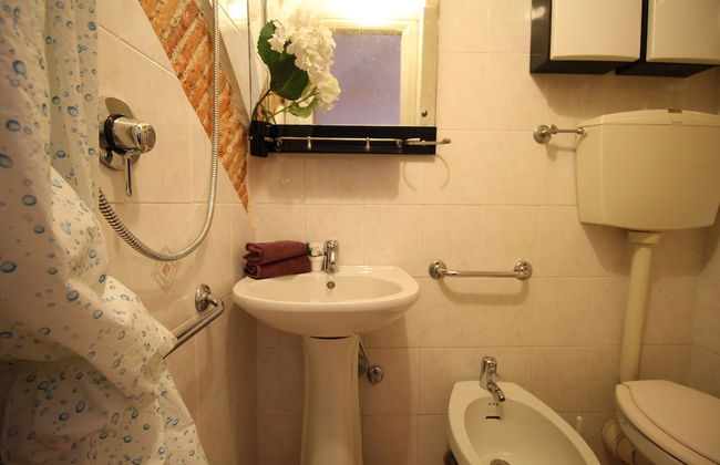 House L'Angolino - Photo 15