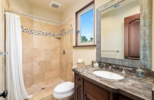 Villa Allegria Luxury Retreat - Foto 26