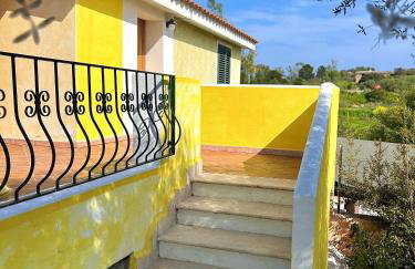 Villa Scirocco - Foto 19