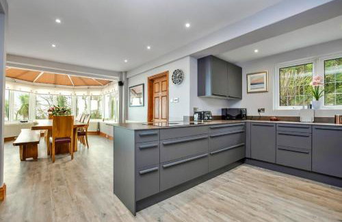 Finest Retreats - Cliff Lodge - Foto 19