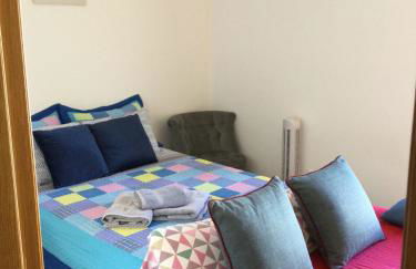 Residencial Monte Gordo Golf Rei Algarve - Foto 24