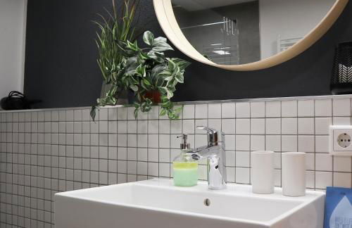 #staywild29 - Gemütliche Ferienwohnung im Allgäu - Foto 25