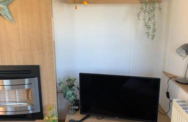 Newquay Bay - Foto 14