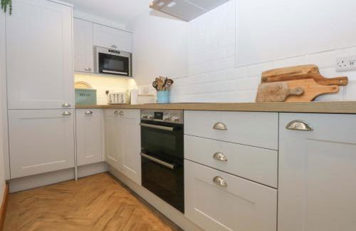 Bryn Mor Cottage - Photo 14