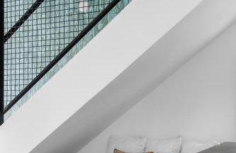 East Austin Modern Bungalow - Foto 16