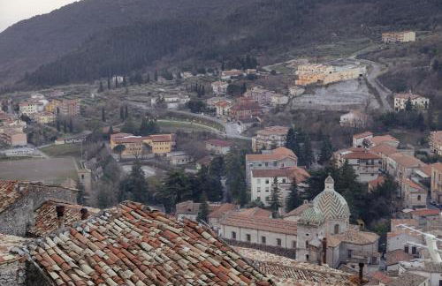 appartamento NONNA ROSA - Photo 21