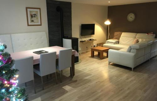 la Rose sur Meuse - Foto 23