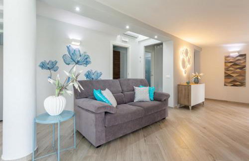 villa Roby - Photo 20