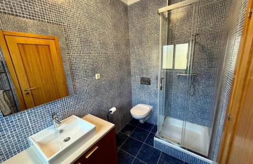 Vila Rio DOuro - Foto 18