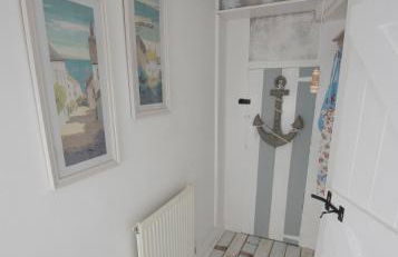 Sefton Cottage - Foto 27