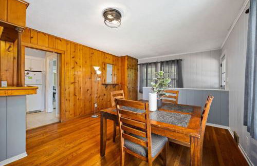 Comfortable Private Room | Shared Bath & Kitchen - Foto 22