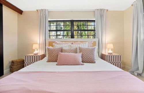 The Coastal Duo Escape - Foto 65