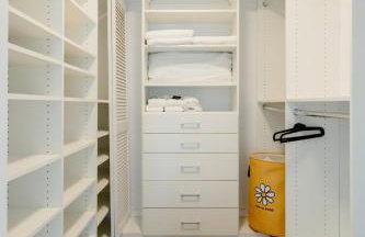 LOFT Brickell River 10 min To South Beach - Foto 27