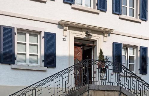 Bauernstüble Im Englerhof - Photo 20