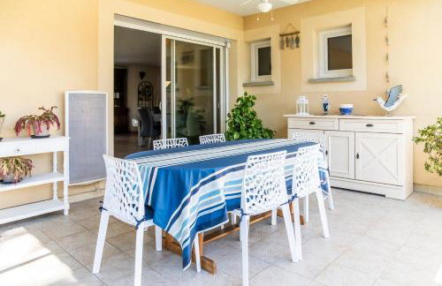 Jolie maison LE TEICH bassin Park/wifi - Photo 41