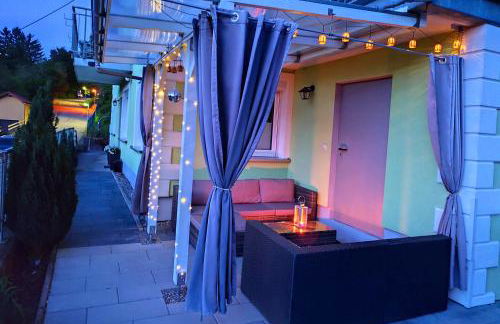 Pazdur Alpirsbach - Foto 23