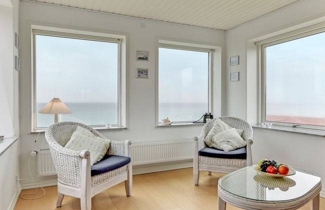 "Atena" - 50m from the sea - Foto 6