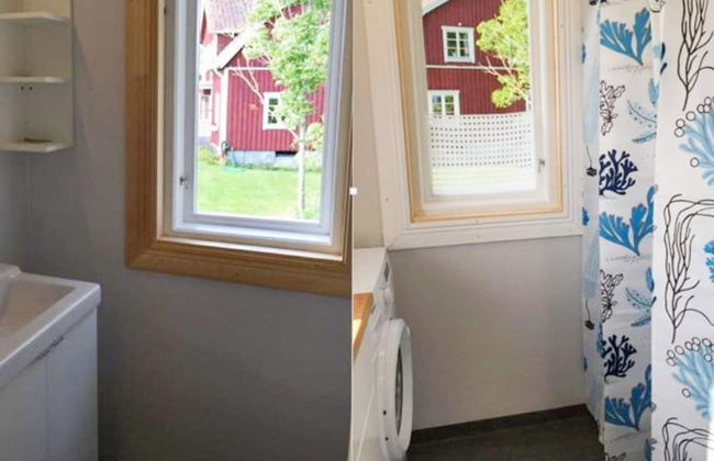 6 Person Holiday Home in Eskilstuna - Photo 8