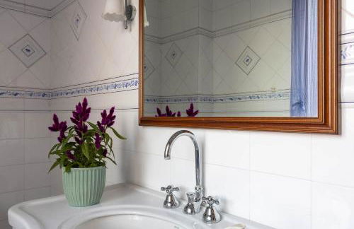 Villa Luisa Design - Foto 15